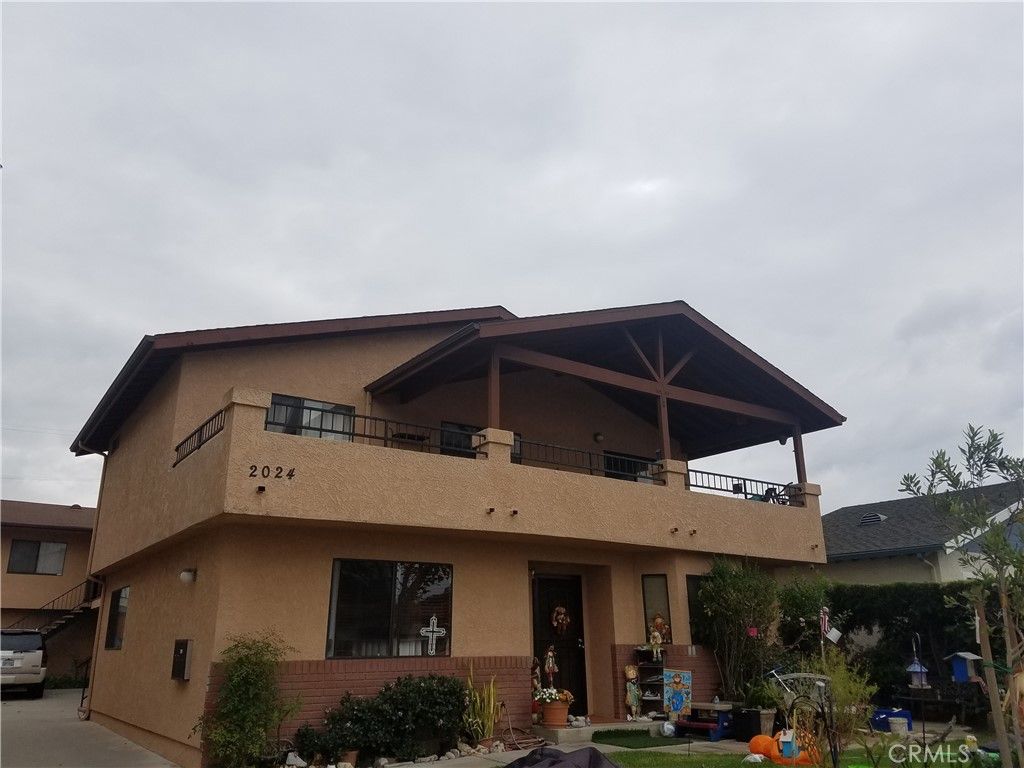 2024 Martina, Torrance, CA 90501