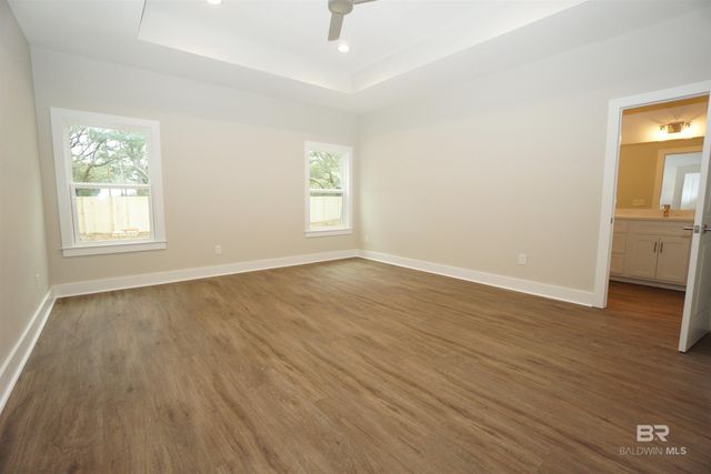 2520 Callaway Road, Gulf Shores, AL 36542