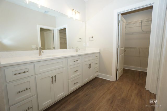 2520 Callaway Road, Gulf Shores, AL 36542