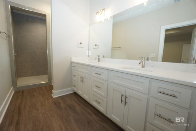 2520 Callaway Road, Gulf Shores, AL 36542