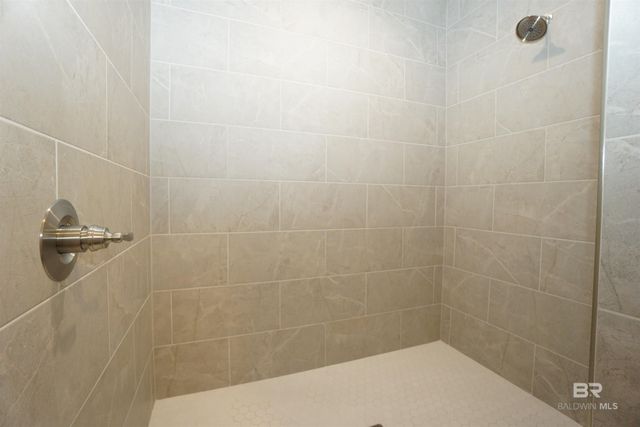 2520 Callaway Road, Gulf Shores, AL 36542