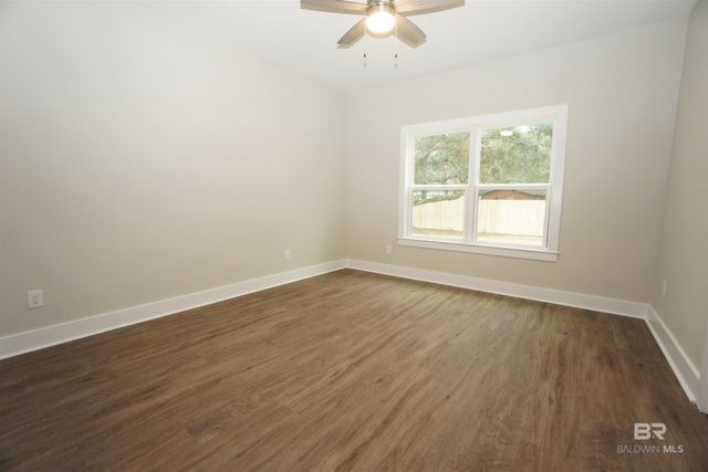 2520 Callaway Road, Gulf Shores, AL 36542