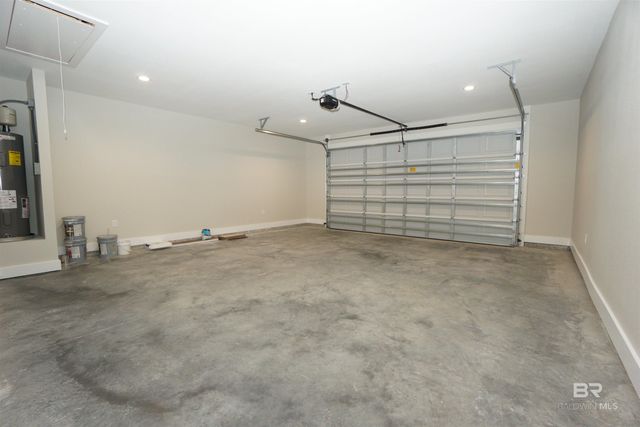 2520 Callaway Road, Gulf Shores, AL 36542