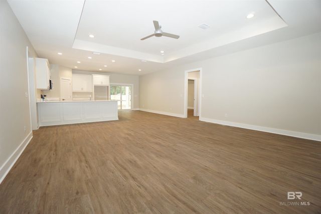 2520 Callaway Road, Gulf Shores, AL 36542