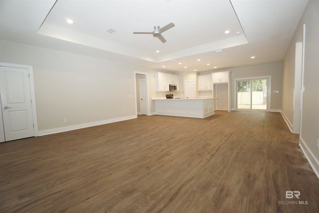 2520 Callaway Road, Gulf Shores, AL 36542