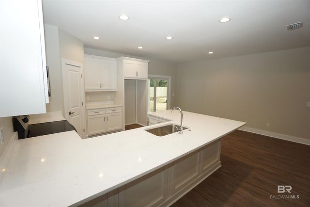 2520 Callaway Road, Gulf Shores, AL 36542