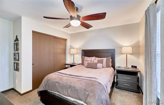 100 Robin Hood Drive, Troy, MO 63379