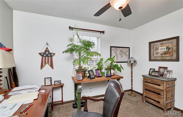 100 Robin Hood Drive, Troy, MO 63379