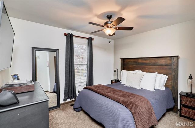 100 Robin Hood Drive, Troy, MO 63379