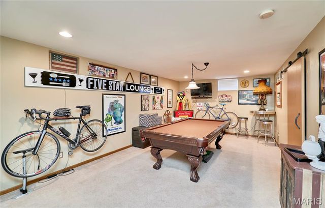 100 Robin Hood Drive, Troy, MO 63379