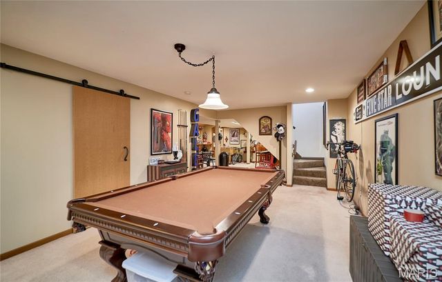 100 Robin Hood Drive, Troy, MO 63379