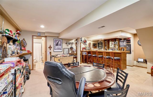 100 Robin Hood Drive, Troy, MO 63379