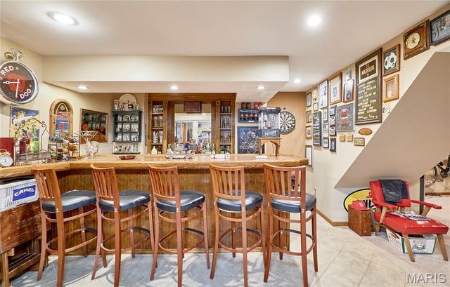 100 Robin Hood Drive, Troy, MO 63379