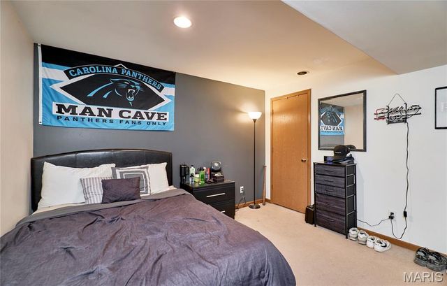 100 Robin Hood Drive, Troy, MO 63379