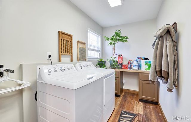 100 Robin Hood Drive, Troy, MO 63379