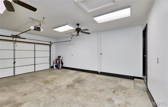 100 Robin Hood Drive, Troy, MO 63379