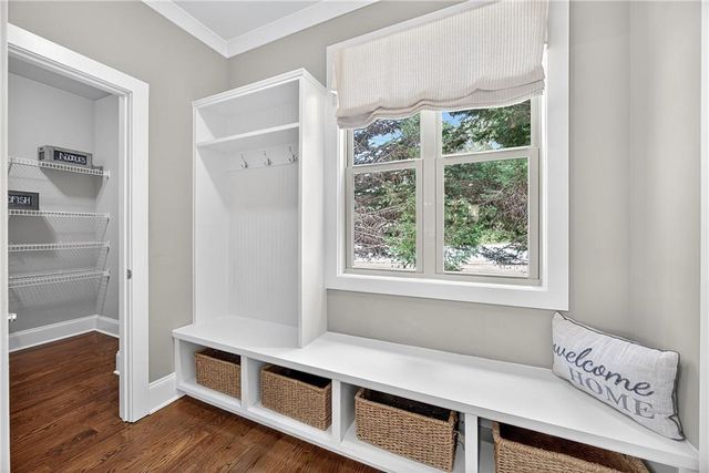 2675 Sugar Mill SE Drive, Atlanta, GA 30316