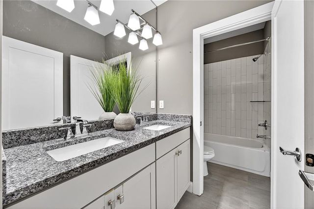 2675 Sugar Mill SE Drive, Atlanta, GA 30316