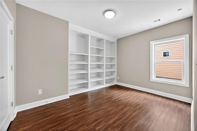 2675 Sugar Mill SE Drive, Atlanta, GA 30316