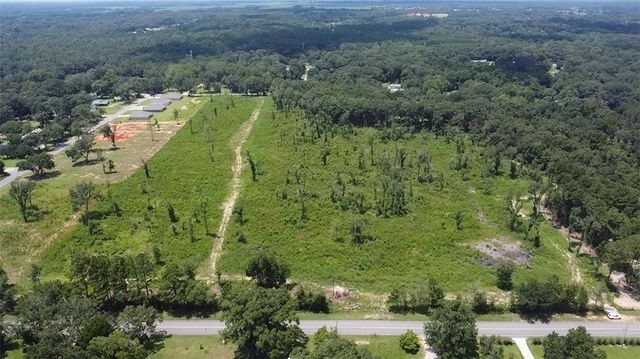 0 Lundy Road, Theodore, AL 36582