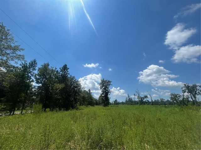 0 Lundy Road, Theodore, AL 36582