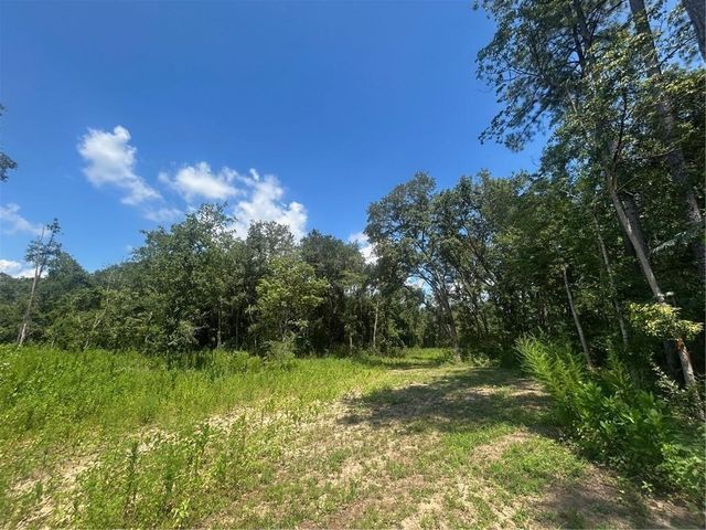 0 Lundy Road, Theodore, AL 36582