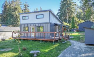 4318 Douglas Street, Langley, WA 98260