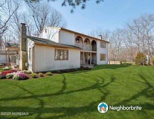 34 Cox Cro Road, Toms River, NJ 08755