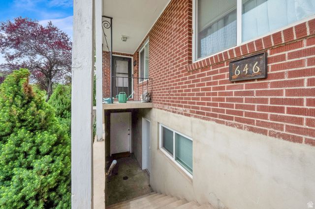 650 W 980 N, Provo, UT 84604
