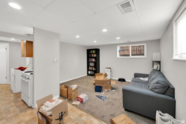 650 W 980 N, Provo, UT 84604