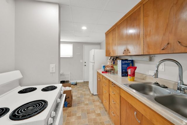 650 W 980 N, Provo, UT 84604