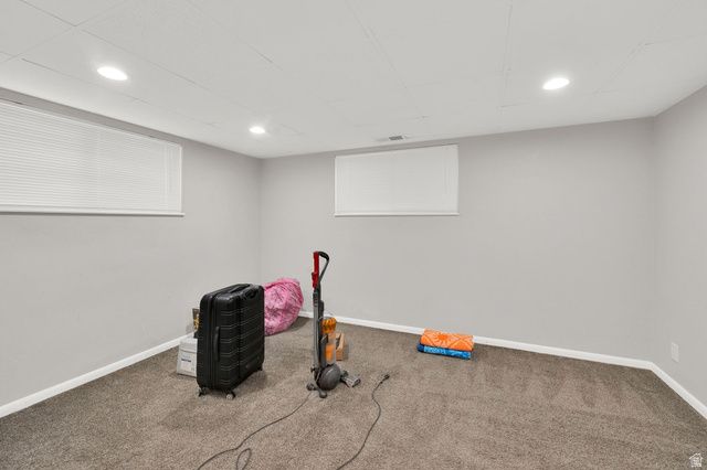 650 W 980 N, Provo, UT 84604