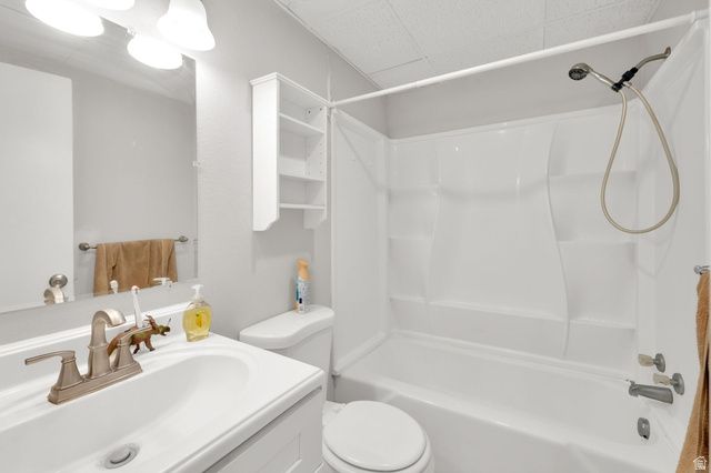 650 W 980 N, Provo, UT 84604