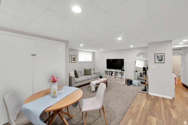650 W 980 N, Provo, UT 84604