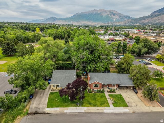 650 W 980 N, Provo, UT 84604