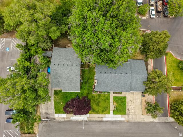650 W 980 N, Provo, UT 84604