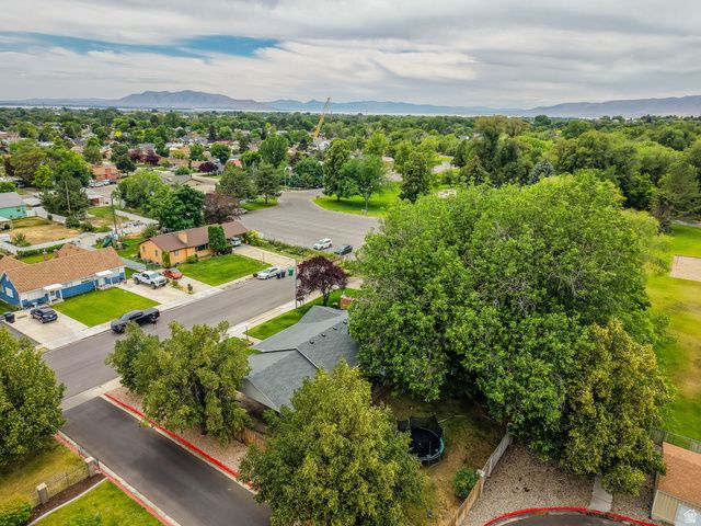 650 W 980 N, Provo, UT 84604