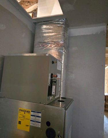 2808 Witchwood Drive, Fort Wayne, IN 46809