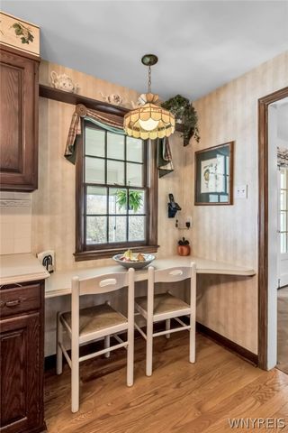 4265 Main Street, Amherst, NY 14226