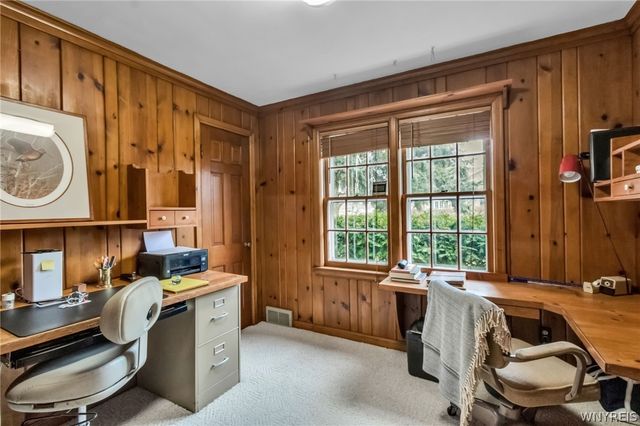 4265 Main Street, Amherst, NY 14226
