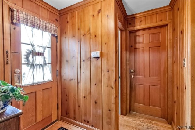 4265 Main Street, Amherst, NY 14226