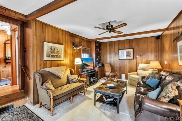 4265 Main Street, Amherst, NY 14226
