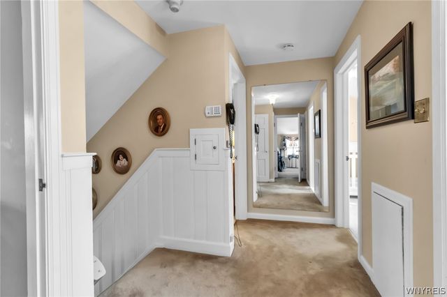 4265 Main Street, Amherst, NY 14226