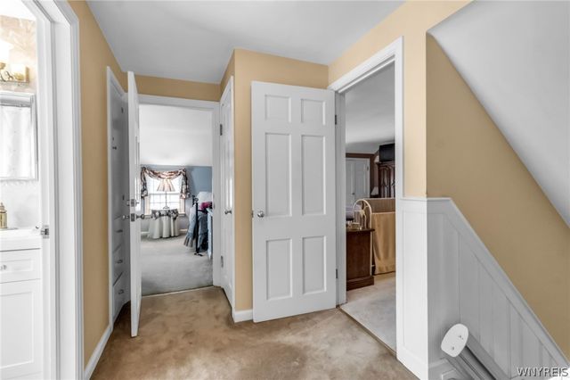 4265 Main Street, Amherst, NY 14226