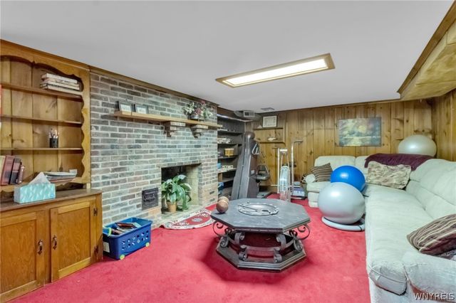 4265 Main Street, Amherst, NY 14226