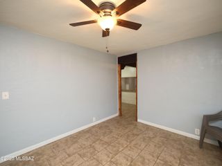 2207 S Hemlock Stravenue, Tucson, AZ 85713