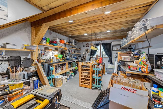 159 W WASHINGTON ST, Orange, VA 22960