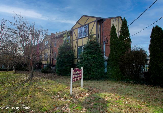2300 Dundee Rd APT 2, Louisville, KY 40205
