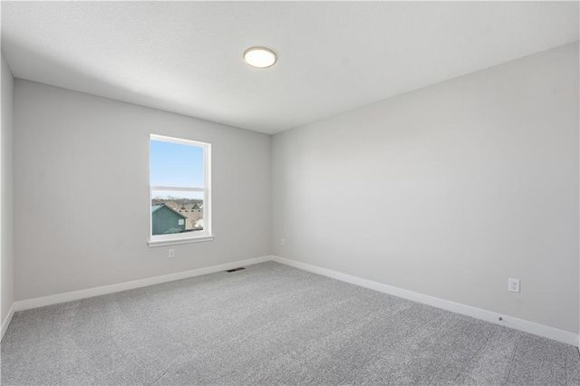 409 Woodview Drive, Raymore, MO 64083