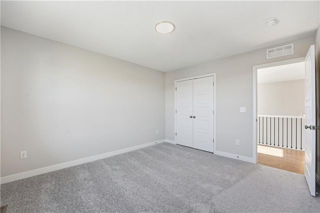 409 Woodview Drive, Raymore, MO 64083